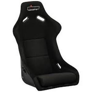 Nitro Concepts R300 Bucket Seat